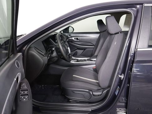 Used 2023 Hyundai Sonata SE FWD image 23