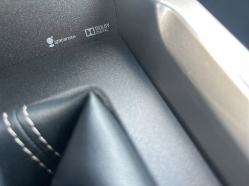 Used 2017 Lexus NX 200t AWD w/ Premium Package image 27