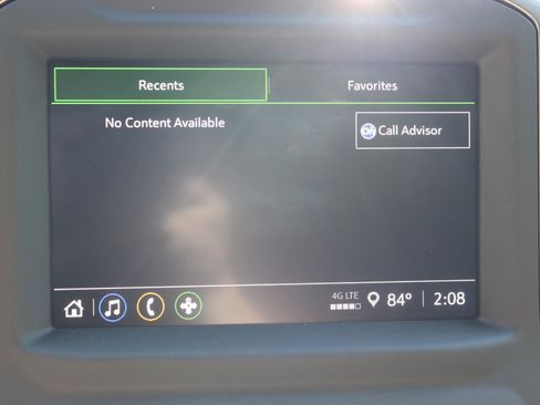 New 2025 Chevrolet Silverado 3500 W/T w/ WT Convenience Package image 24