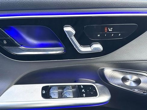 Certified 2026 Mercedes-Benz GLC 300 4MATIC image 22