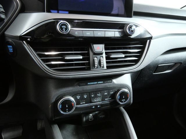 Used 2024 Ford Escape Active FWD image 16