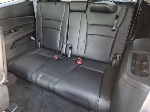 Used 2022 Honda Pilot Touring image 24