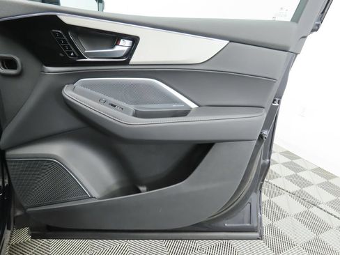 Used 2026 Acura MDX FWD w/ Technology Package image 25