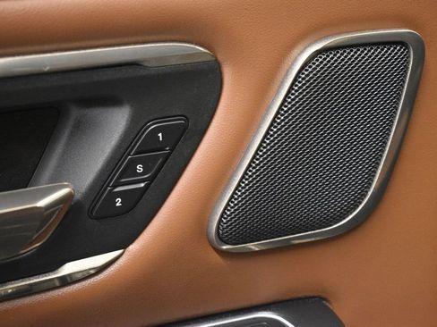 Certified 2021 RAM 1500 Limited image 31