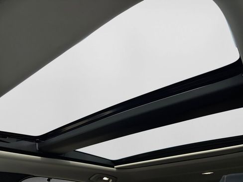 Used 2025 MAZDA CX-90 3.3 Turbo w/ Premium Sport Pkg image 13