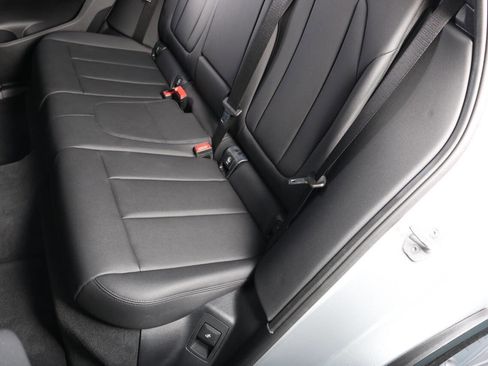 Used 2021 BMW X3 xDrive30i w/ Convenience Package image 46