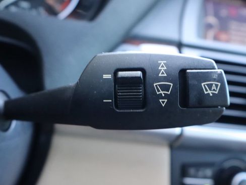Used 2013 BMW X5 xDrive50i AWD/4WD image 34