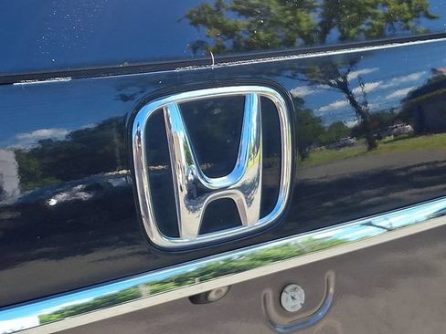 Used 2014 Honda CR-V EX-L image 32