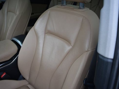 Used 2022 Audi Q7 2.0T Premium image 11