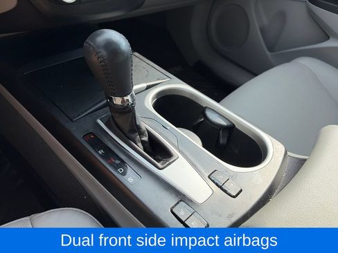 Used 2018 Acura RDX w/ Advance Package AWD/4WD image 24