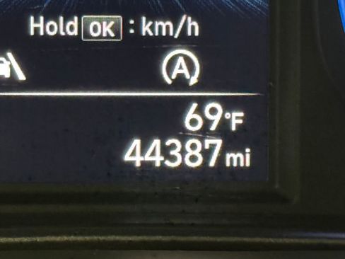 Used 2022 Hyundai Kona SEL w/ Cargo Package FWD image 36