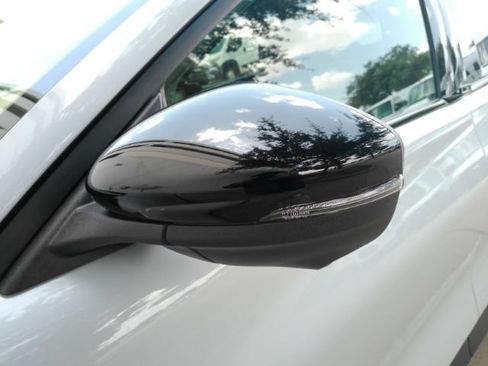 Used 2023 Ford Mustang Mach-E Select RWD image 16