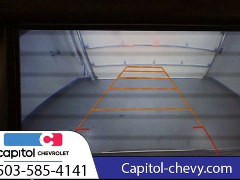 Used 2016 GMC Yukon Denali w/ Open Road Package image 30