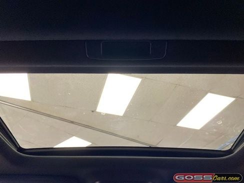 New 2026 Dodge Durango GT image 16