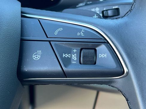 Certified 2025 Audi A5 2.0T Premium Plus w/ Convenience Plus Package image 26