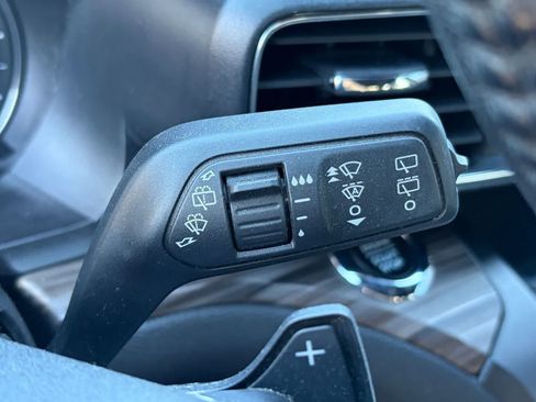 Used 2020 Ford Explorer Limited AWD/4WD image 15