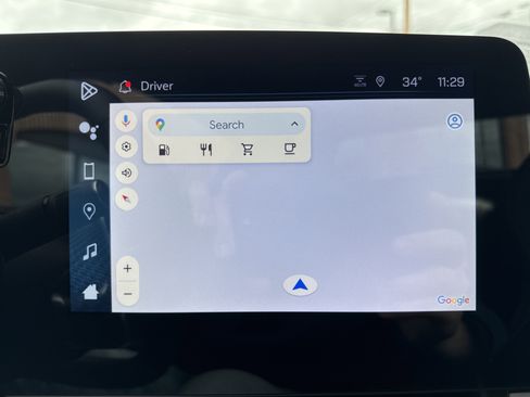 Used 2024 Chevrolet Corvette Stingray Preferred Conv w/ Z51 Performance Package image 24