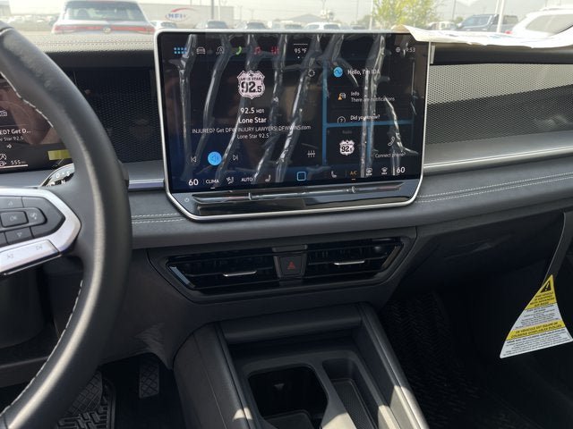 New 2026 Volkswagen Tiguan SE FWD image 14
