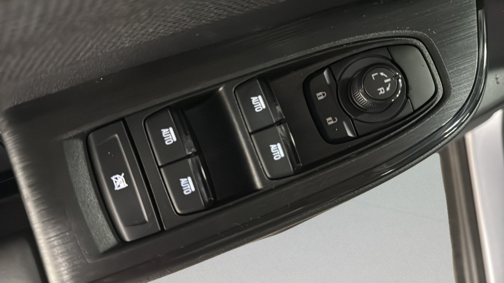 Used 2026 Subaru Outback Limited XT w/ Premium/Limited Package AWD/4WD image 15