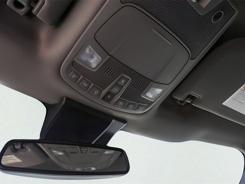 Used 2021 Ford F250 Lariat w/ Lariat Value Package image 26