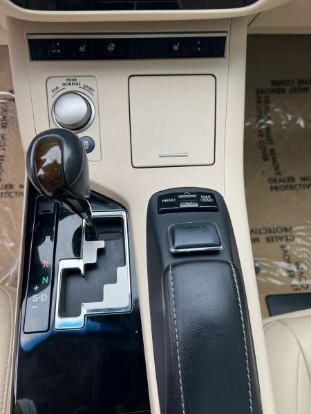 Used 2013 Lexus ES 350 w/ Premium Pkg FWD image 24