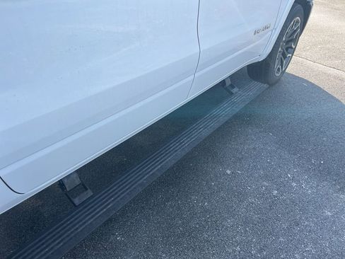 New 2026 RAM 1500 Limited image 14