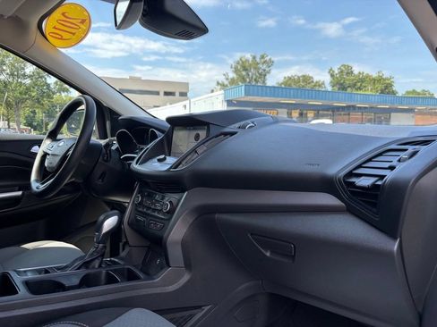 Used 2019 Ford Escape SE AWD/4WD image 26