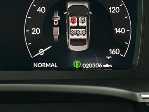 Certified 2023 Honda Civic Touring image 32