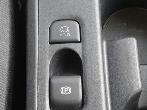 Used 2024 Toyota Corolla LE image 27