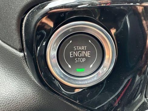 New 2026 GMC Sierra 1500 Elevation w/ Elevation Premium Package AWD/4WD image 26