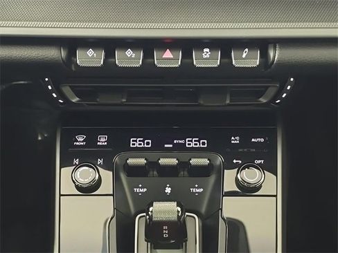 Used 2020 Porsche 911 Carrera S w/ Premium Package image 23