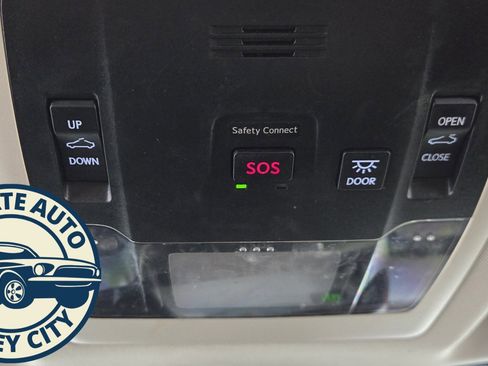 Used 2019 Lexus NX 300 AWD image 21