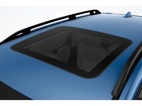 Used 2023 Subaru Forester Premium image 14