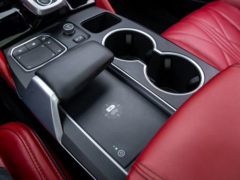 Used 2023 Acura MDX Type S image 30