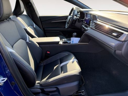 New 2026 Toyota Camry SE AWD/4WD image 15