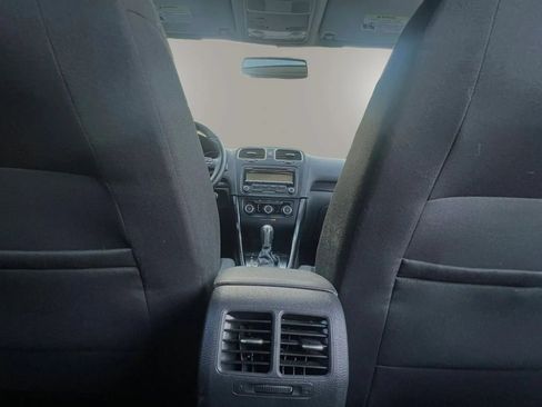 Used 2013 Volkswagen Jetta S FWD image 31