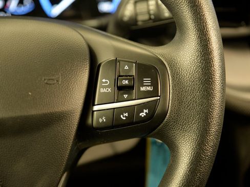 Used 2021 Ford Bronco Sport image 23