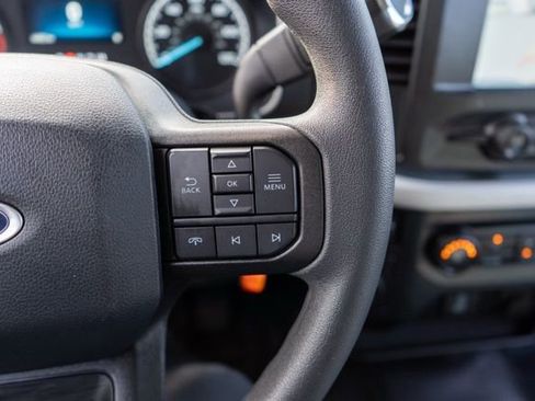 Used 2023 Ford F150 XL image 21