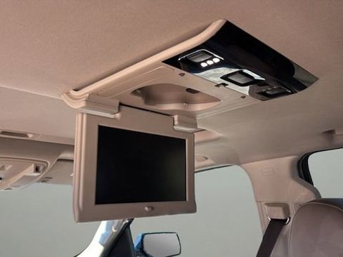 Used 2019 Chevrolet Tahoe Premier image 35