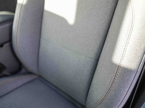 New 2026 Jeep Wrangler Willys image 21