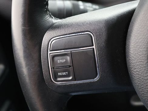 Used 2017 Jeep Wrangler Unlimited Rubicon w/ Dual Top Group image 23