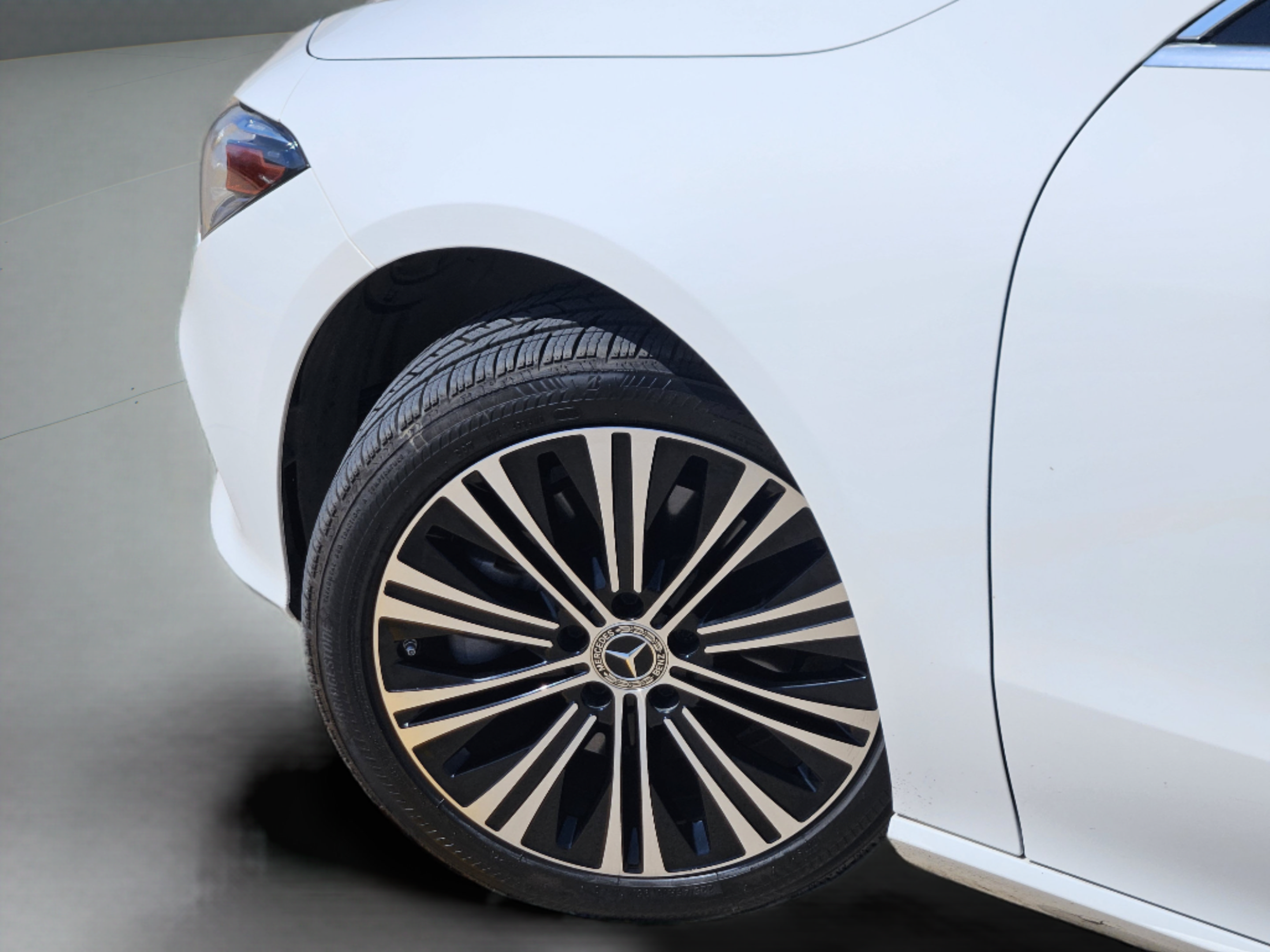 Used 2023 Mercedes-Benz CLA 250 image 24