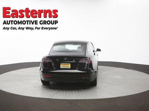 Used 2019 Tesla Model 3 Standard Range Plus RWD image 32