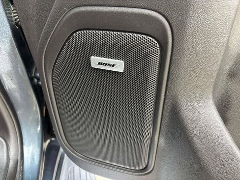 Used 2020 GMC Sierra 1500 SLT w/ SLT Premium Plus Package image 14