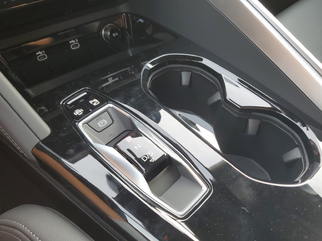 New 2026 Audi Q5 Premium Plus AWD/4WD image 28