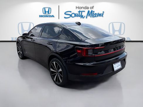 Used 2022 Polestar Polestar 2 FWD image 5