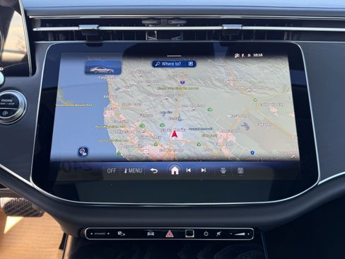 New 2026 Mercedes-Benz E 350 4MATIC Sedan image 25