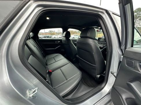 Used 2023 Acura Integra A-Spec image 17