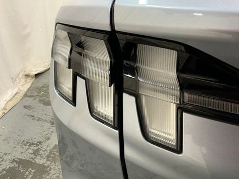 Used 2022 Ford Mustang Mach-E Select w/ Comfort/Technology Package image 6