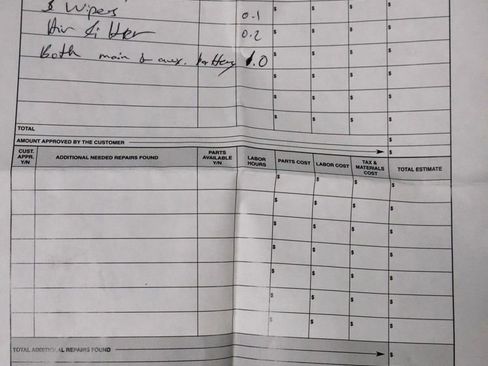 Used 2022 Jeep Compass Limited image 4